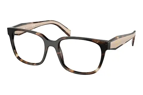Designerbrillen Prada PR 17ZV 07R1O1