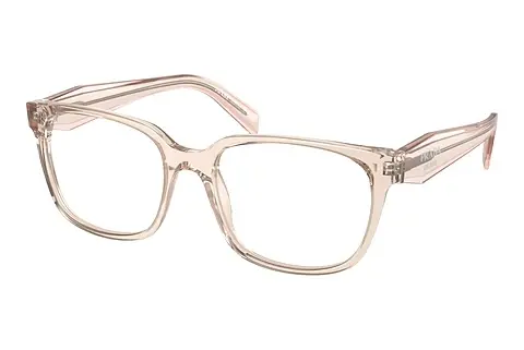 Designerbrillen Prada PR 17ZV 15J1O1