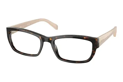 Designerbrillen Prada HERITAGE (PR 18OV 14G1O1)