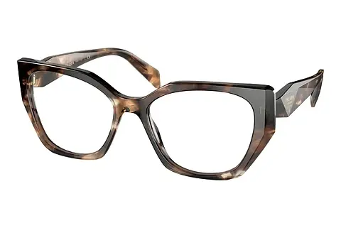 Designerbrillen Prada PR 18WV 07R1O1
