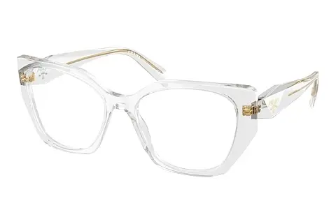 Designerbrillen Prada PR 18WV 12R1O1