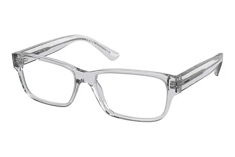 Designerbrillen Prada PR 18ZV U431O1
