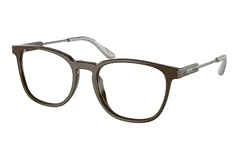 Designerbrillen Prada PR 19ZV 11J1O1