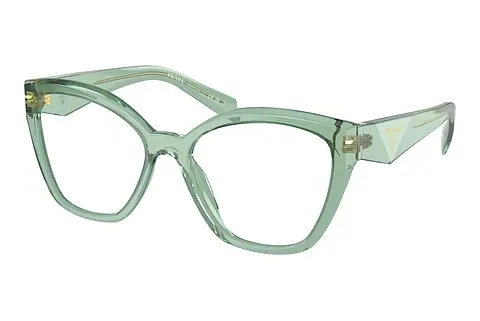 Designerbrillen Prada PR 20ZV 11R1O1