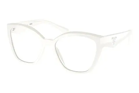 Designerbrillen Prada PR 20ZV 17K1O1
