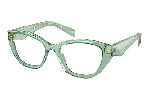 Designerbrillen Prada PR 21ZV 11R1O1