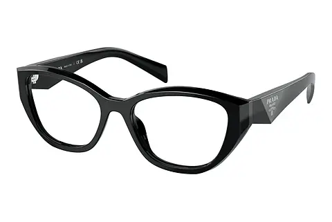 Designerbrillen Prada PR 21ZV 16K1O1