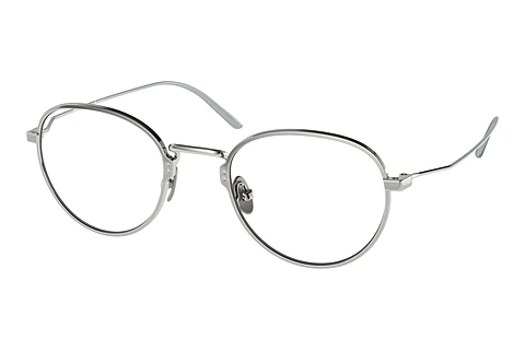 Designerbrillen Prada PR 50YV 05Q1O1