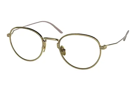 Designerbrillen Prada PR 50YV 06Q1O1