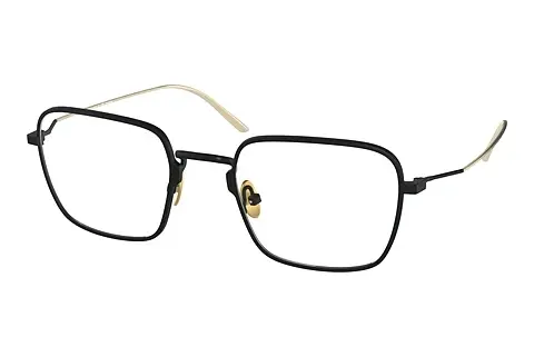 Designerbrillen Prada PR 51YV 04Q1O1