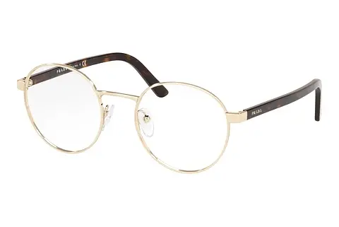 Designerbrillen Prada Heritage (PR 52XV ZVN1O1)