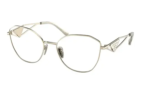 Designerbrillen Prada PR 52ZV ZVN1O1