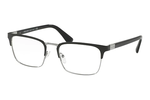 Designerbrillen Prada Heritage (PR 54TV 1AB1O1)