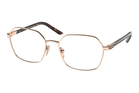 Designerbrillen Prada PR 55YV SVF1O1
