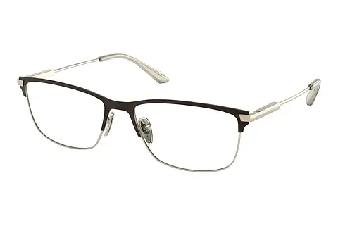 Designerbrillen Prada PR 55ZV 02Q1O1