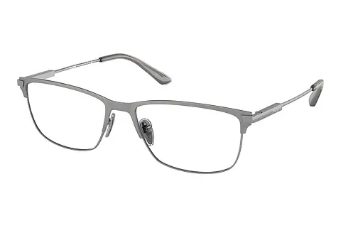 Designerbrillen Prada PR 55ZV 16F1O1