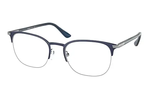 Designerbrillen Prada PR 57YV 02N1O1