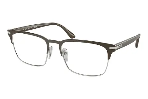 Designerbrillen Prada PR 58ZV 17I1O1
