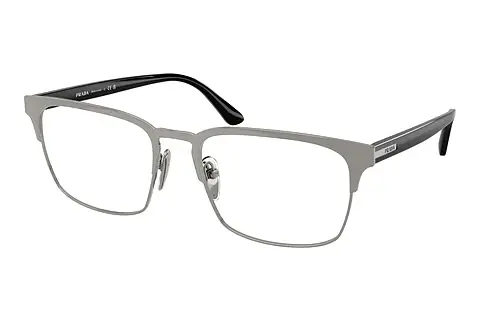 Designerbrillen Prada PR 58ZV 5AV1O1
