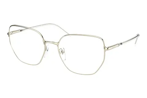 Designerbrillen Prada PR 60WV ZVN1O1