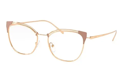 Designerbrillen Prada Conceptual (PR 62UV YEP1O1)