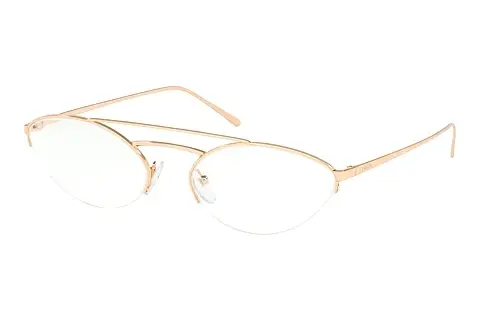 Designerbrillen Prada Catwalk (PR 62VV SVF1O1)