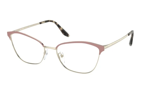 Designerbrillen Prada PR 62XV 07B1O1