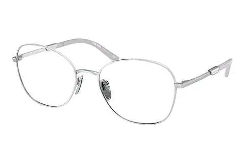 Designerbrillen Prada PR 64YV 15A1O1