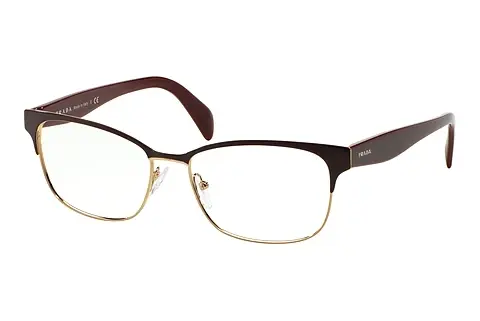 Designerbrillen Prada Conceptual (PR 65RV UAN1O1)
