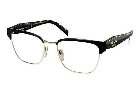 Designerbrillen Prada PR 65YV AAV1O1