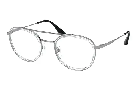 Designerbrillen Prada PR 66XV 07A1O1