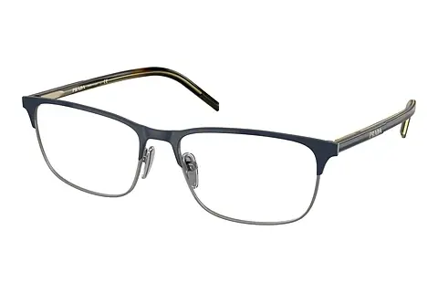 Designerbrillen Prada PR 66YV 02N1O1