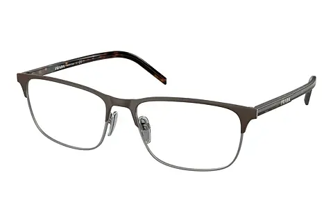 Designerbrillen Prada PR 66YV 02Q1O1