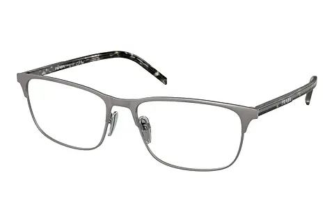 Designerbrillen Prada PR 66YV 7CQ1O1