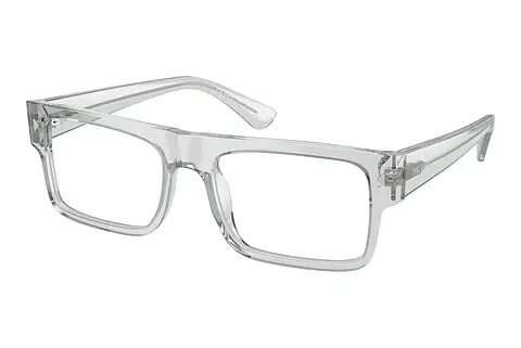 Designerbrillen Prada PR A01V 17P1O1