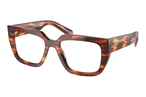 Designerbrillen Prada PR A03V 13O1O1