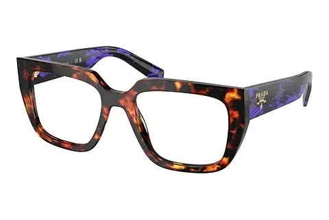 Designerbrillen Prada PR A03V 14O1O1