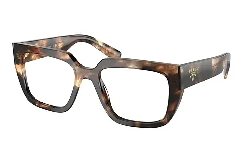 Designerbrillen Prada PR A03V 14P1O1