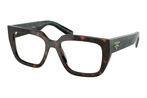 Designerbrillen Prada PR A03V 18Z1O1