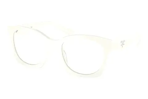Designerbrillen Prada PR A05V 17K1O1