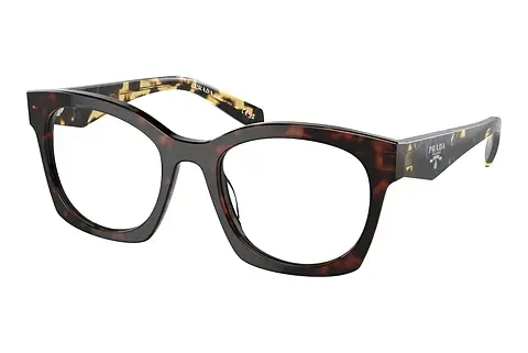 Designerbrillen Prada PR A05V 17N1O1