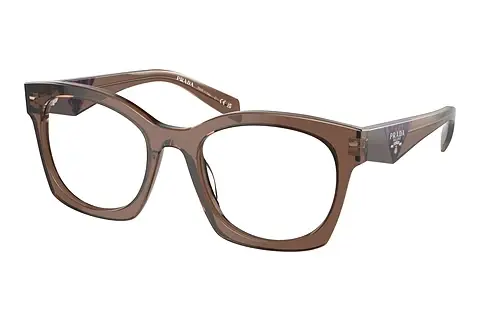 Designerbrillen Prada PR A05V 17O1O1
