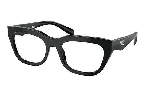 Designerbrillen Prada PR A06V 16K1O1