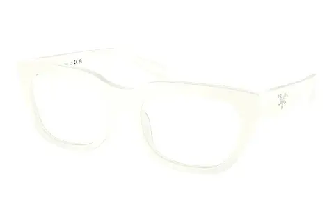 Designerbrillen Prada PR A06V 17K1O1