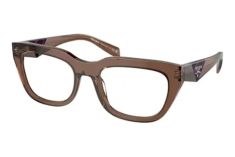 Designerbrillen Prada PR A06V 17O1O1
