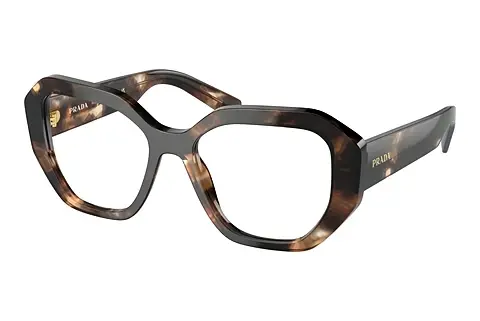 Designerbrillen Prada PR A07V 07R1O1