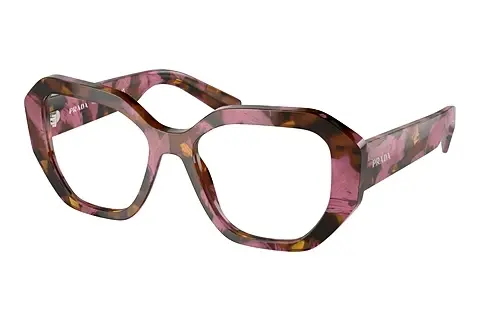 Designerbrillen Prada PR A07V 18N1O1