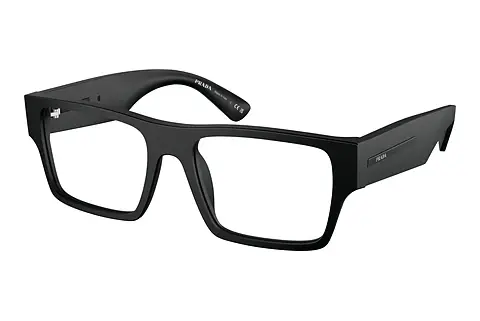 Designerbrillen Prada PR A08V 12P1O1
