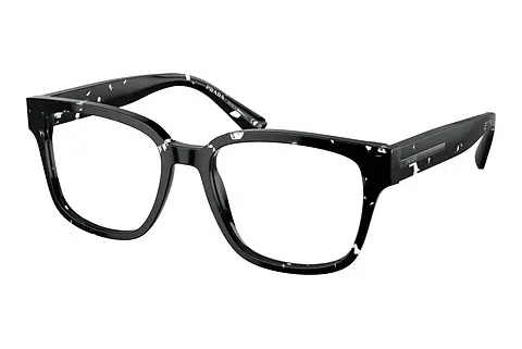 Designerbrillen Prada PR A09V 15O1O1