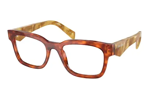 Designerbrillen Prada PR A10V 11P1O1